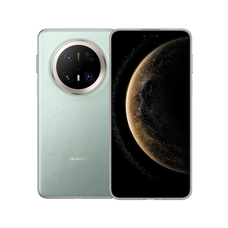 HUAWEI/Ϊ Mate 70 Pro+ ֻ  16+1Tʵ8899Ԫ