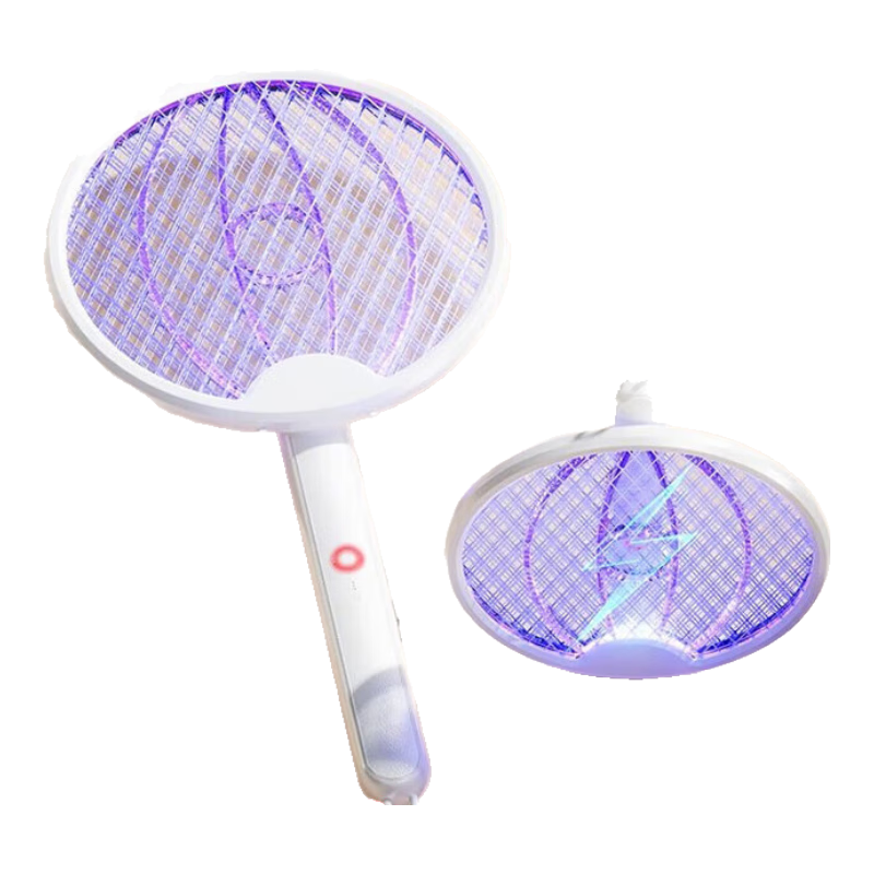 С⨺������������������Ӭ�ĳ��ʽ���õ�ҹ��������÷������ò�Ӭ��