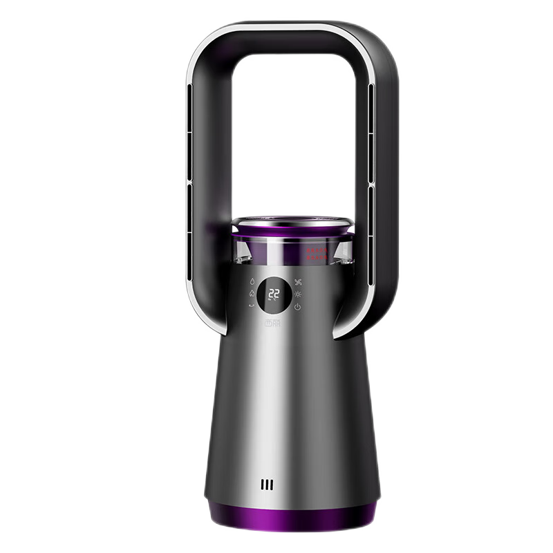  ʯīϩȡů FHW-01A591.77Ԫ