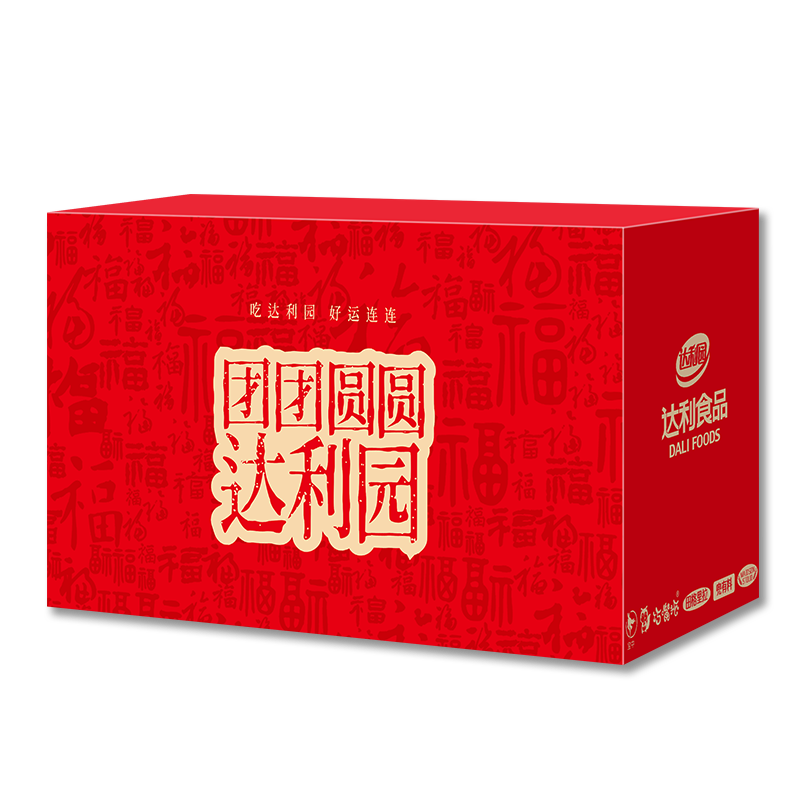 ���ڲ���������԰ ���������������䵰����Ի����С��ʳ���ͱ����伢����ʳƷ �����ɲ�ݮ�ɺ���800g���װ