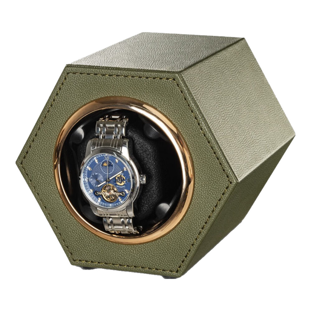 ڲҡеתԶαоɺеλԴɫ    197Ԫ