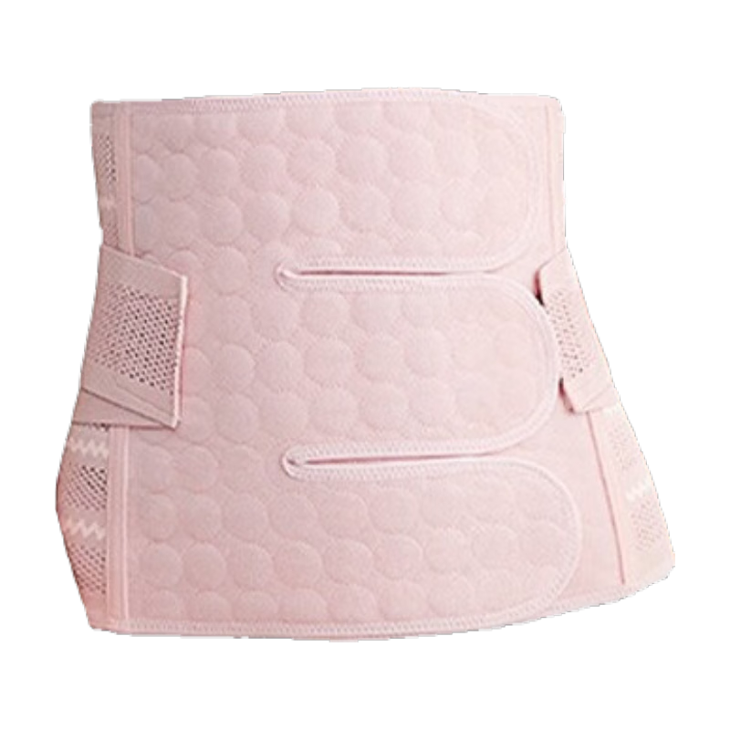 ���ڲ����������ʲ����ո���˳��ͨ��ר�����������������������·�ɫ M627 XL��