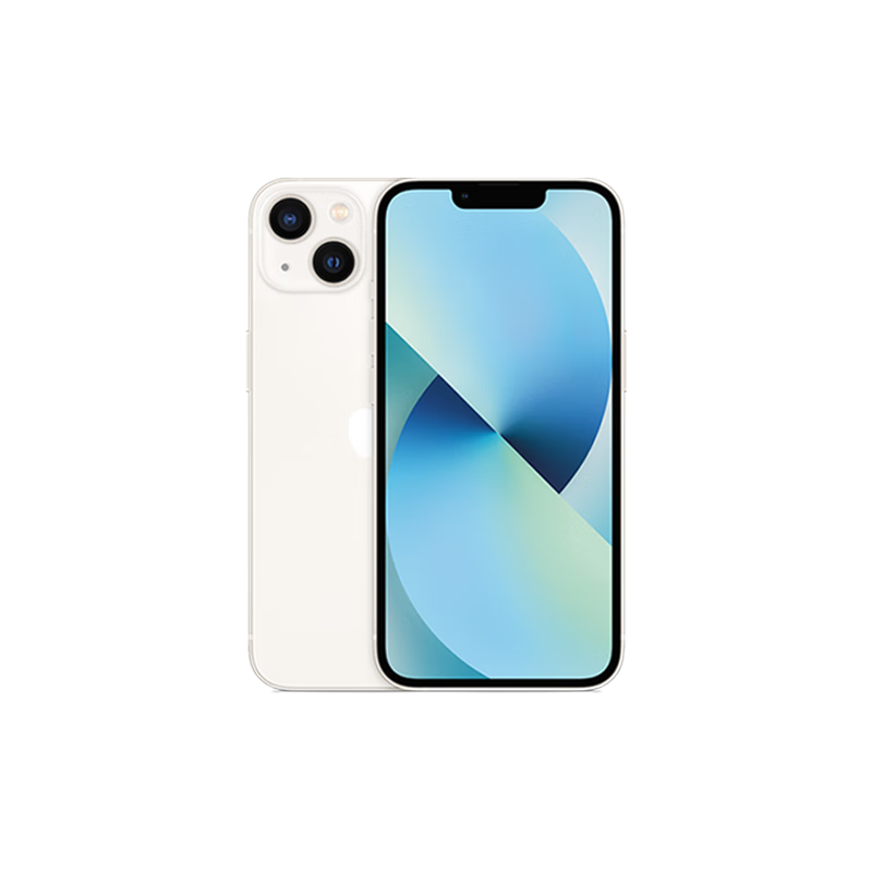ٽۡPLUSԱApple/ƻ iPhone 13 ֻ оƬ ǹɫ 128GB2645.85Ԫȯ