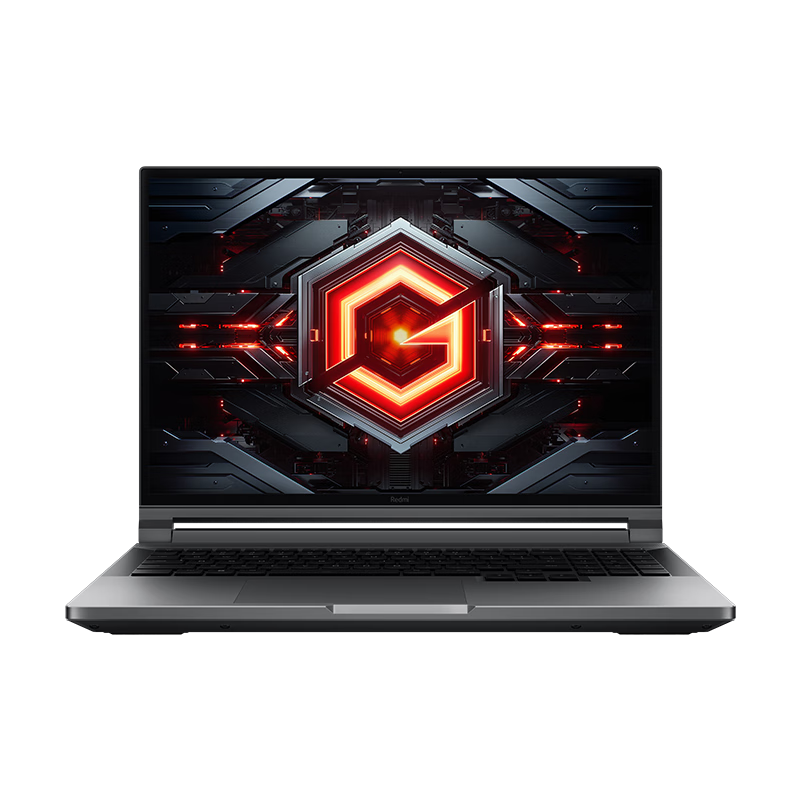 MI/С Redmi G Pro ʼǱ 14i9-14900HX+RTX4060 240Hzˢ 2024 16G 1Tʵ7299Ԫ