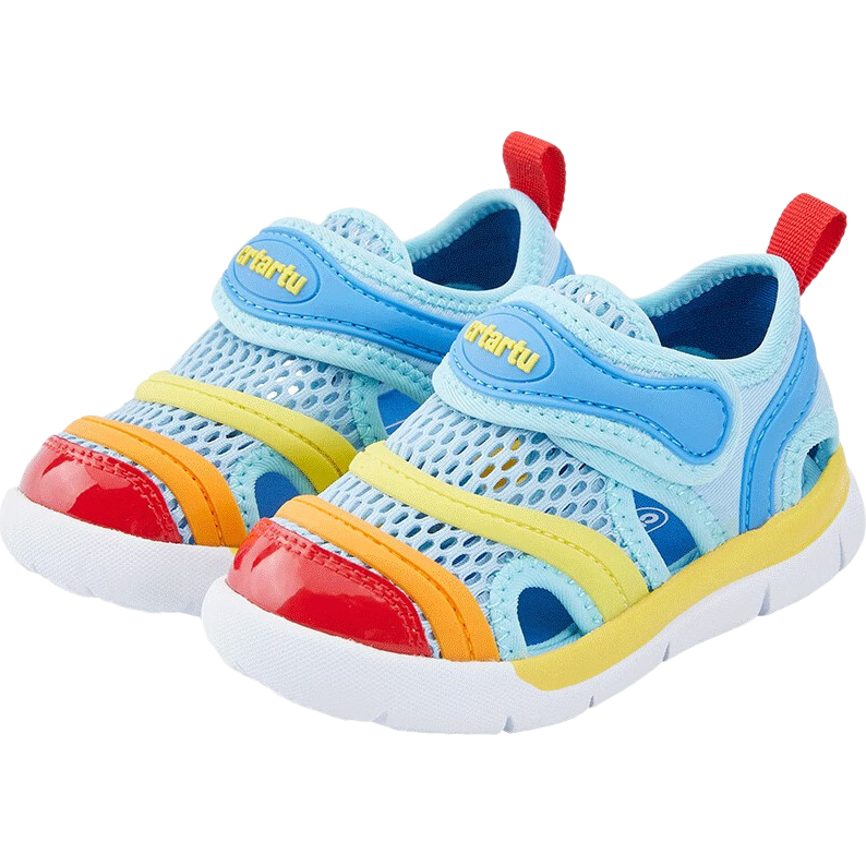 ��plus��������ͯЬ��ͯ��Ь����ѧ��Ь��ͯëë������Ů������Ь��ͷѧ��ЬXBF3