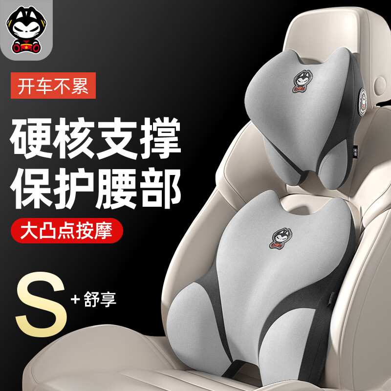 ���ڲ�����קè��������ͷ������ʻ���������޳��ÿ������滤�������������ؿ��� ����1�� ��60D�����������߼���