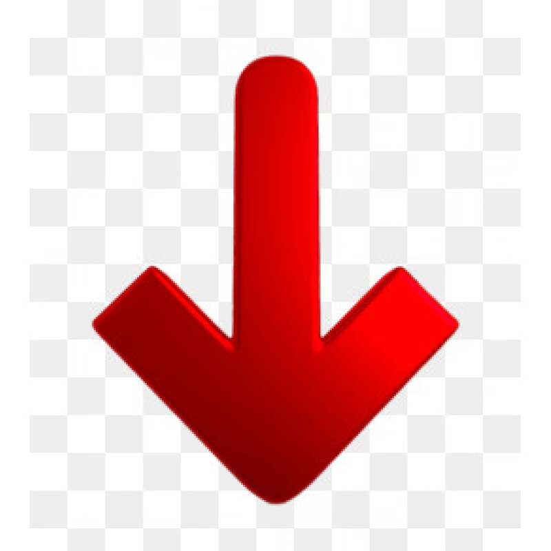 插电瓶三轮车摆摊专用支架12vled灯 需要带灯罩款的提前联系客服备注