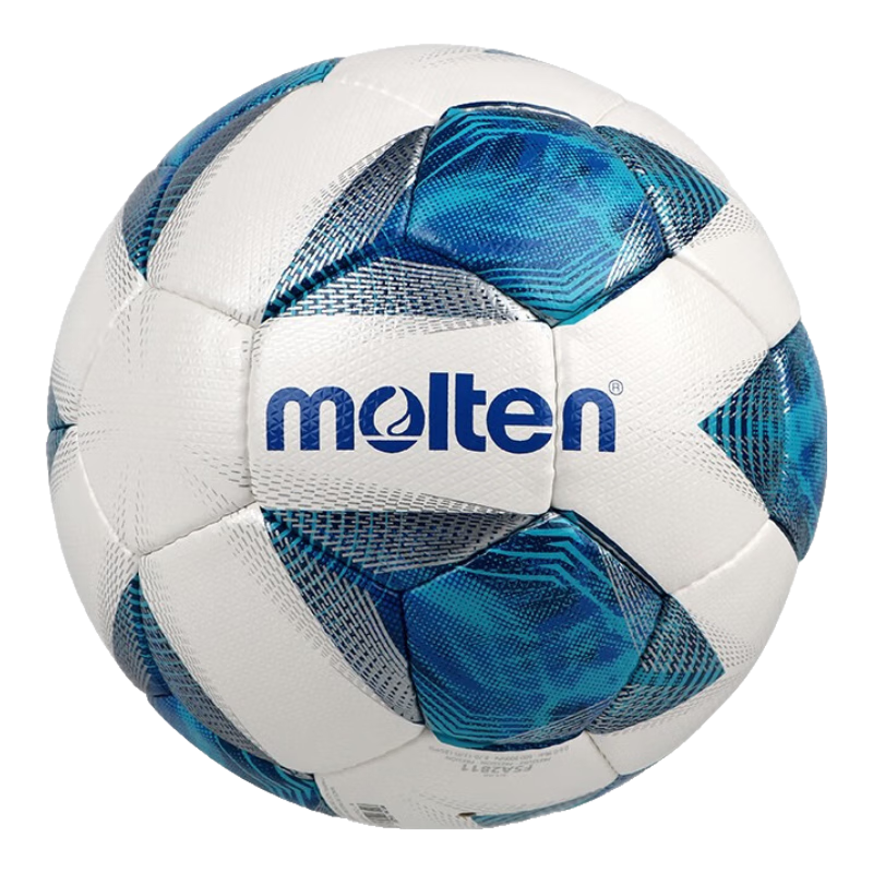 Ħ�ڣ�molten�� ���� 5�ű�׼ѵ���������Գ��˶�ͯ�п�����ħ����ĥ�������� F5A2811 4��(��ͯ)