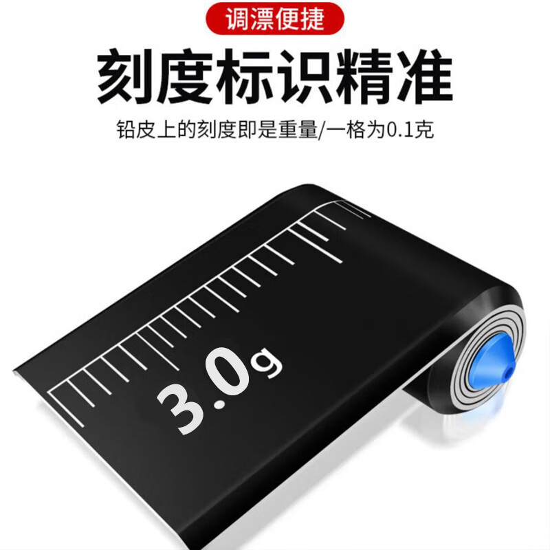 台钓鱼线线组套装全套墨绿原丝进口拉力手工主线成品正品 8.1米6卷装【墨绿原丝】 5.0号主线