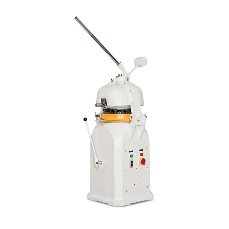 分块机排名前十名品牌揭晓！这10款高效精准，工业切割必备神器-图片3