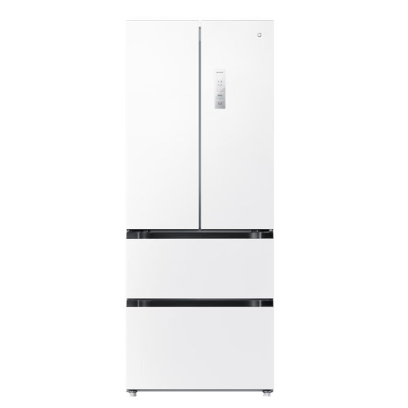 ڲmijia/׼ 439 ʽ  BCD-439WFMBI 2648Ԫ