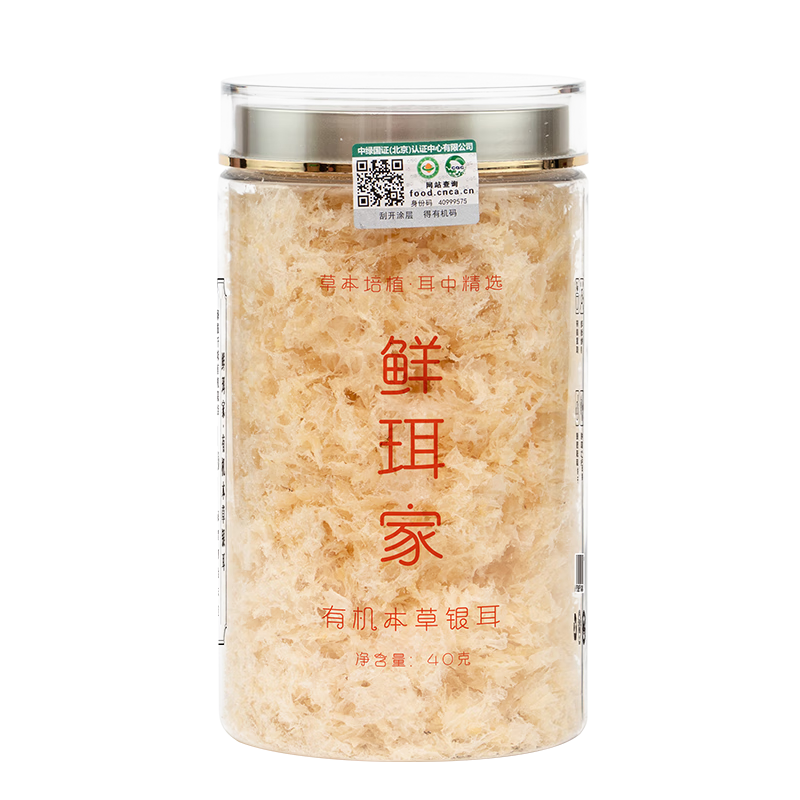  л߰ 50/+ձ 29.9Ԫ(ȯ)