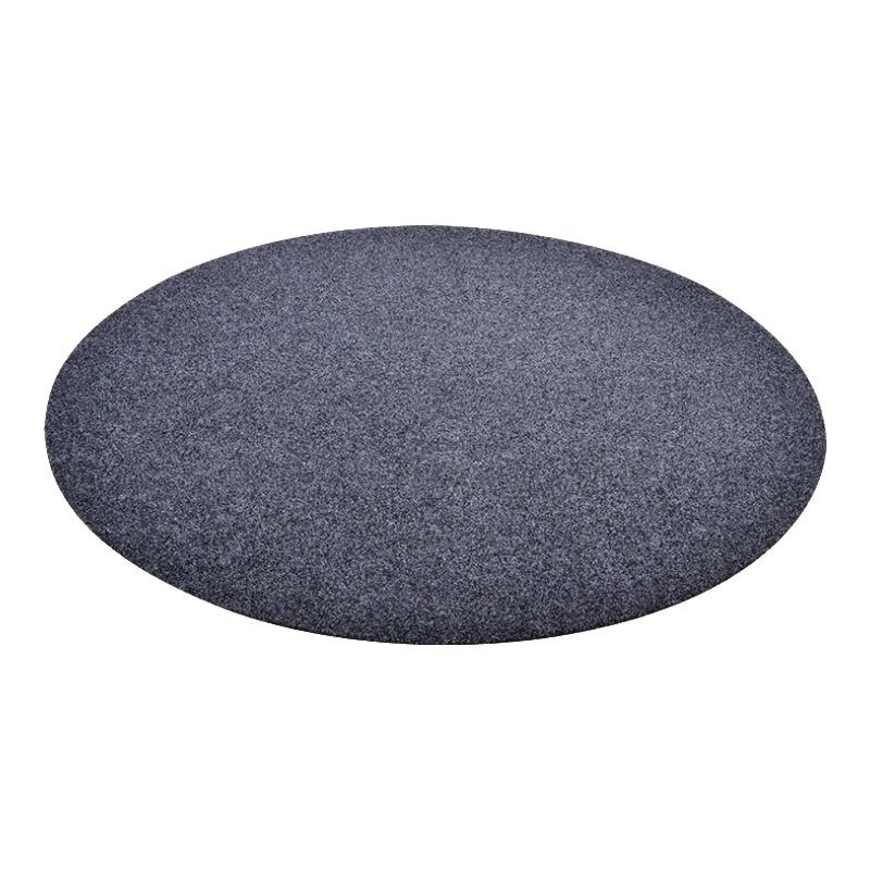 ���� ����Բ�εص����Ұ칫�����ε���ת�νŵ�����鷿����-100CM  86.03Ԫ(������)