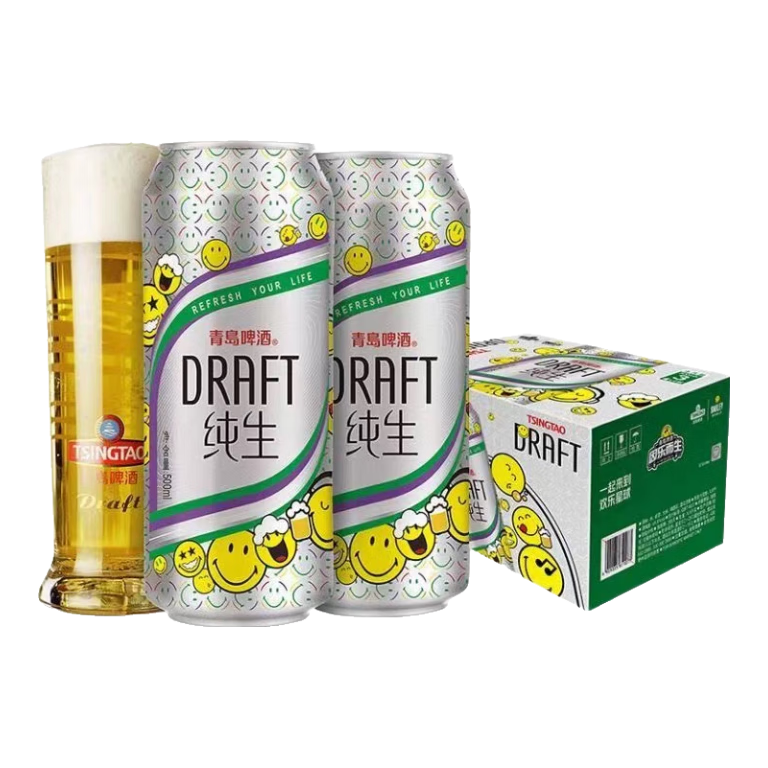 ڲൺơ ơ 500ml*1275Ԫ