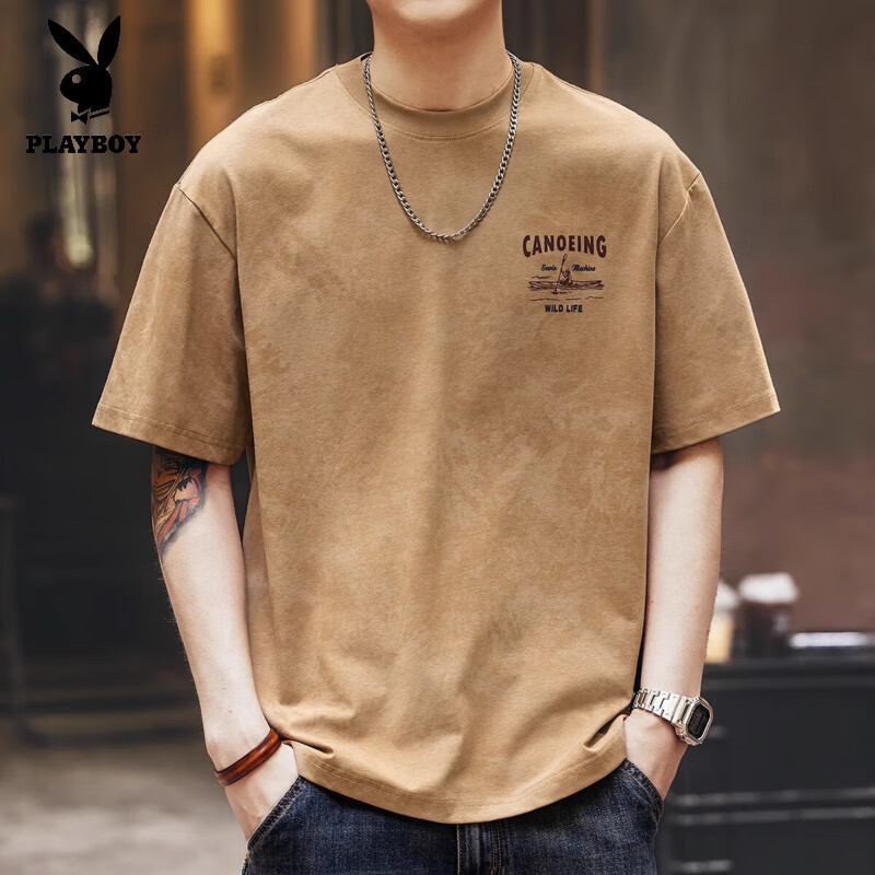 ڲ280gذȾӡTдļɳʽT  M ʺ100-13079Ԫ