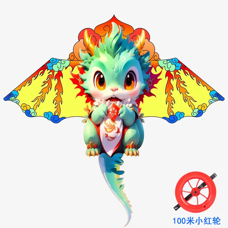 ��ݺ̽�������ŷ��¿���ݷ�����¹΢���׷ɶ�ͯ����С�����쳤β���� �����͸�140cm����100�����֡� 12.8Ԫ