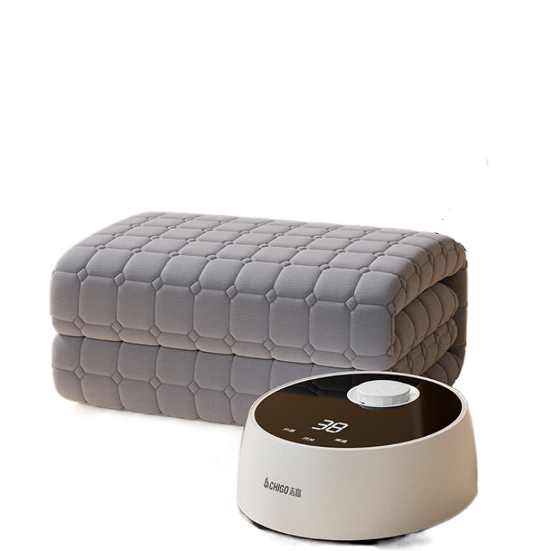 ־�ߣ�CHIGO��ˮů����̺ˮů̺��˫��ˮů̺����̺ˮůˮѭ����������ң�ض�ʱ ������ң�ظߵ�̺��1.8��x2.0�� 219.9Ԫ