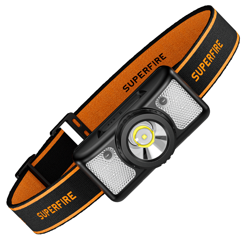 ���ڲ��������SupFire����Ӧͷ��ǿ�ⳬ����������ҹ������ר�û���Ϻ���ɽͷ��ʽ������ 28.82Ԫ(������)