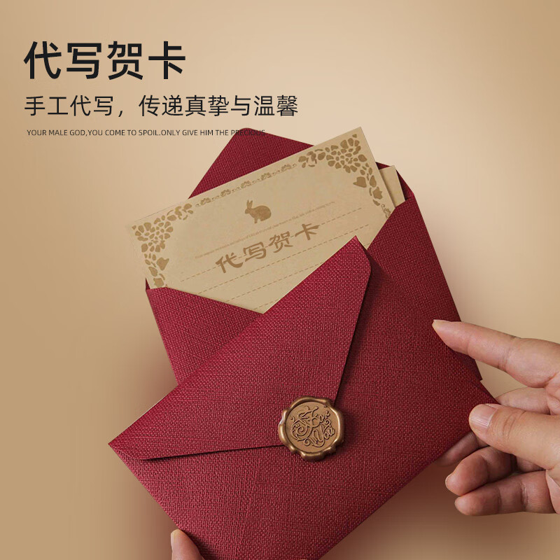 CHALKIN男士皮带真皮自动扣头层牛皮龙头图案腰带中青年裤腰带送老公礼物 银色龙图腾 125cm 体重160-175/裤码37-39