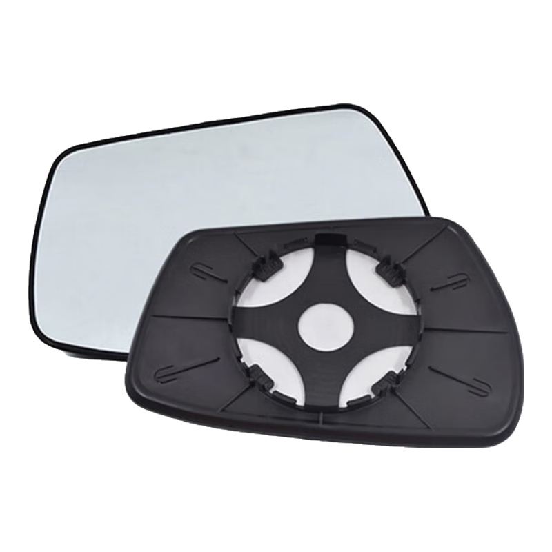 ���������⵹����Ƭ����ٹ�S���S���V�ٹ�V�ٹ�С�����Ӿ�Ƭ���⾵Ƭ ���SС���桾�����ҡ�(10-14)��