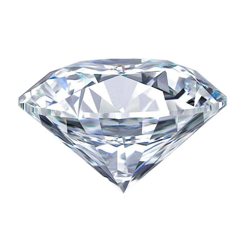 ڲܰٸ GIA궨  ʯָŮ  ָ50ֿ̿ GIA50HɫVS2/3EX8689Ԫ