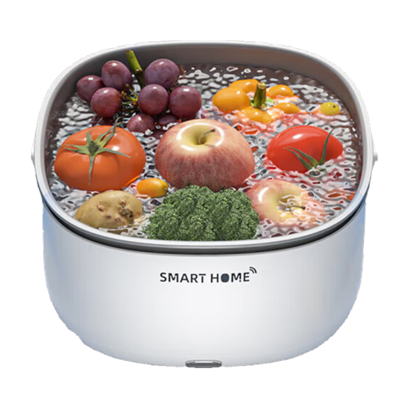 ϴϴϴ˻߾ϴϴ ϴ+ 20.31Ԫ