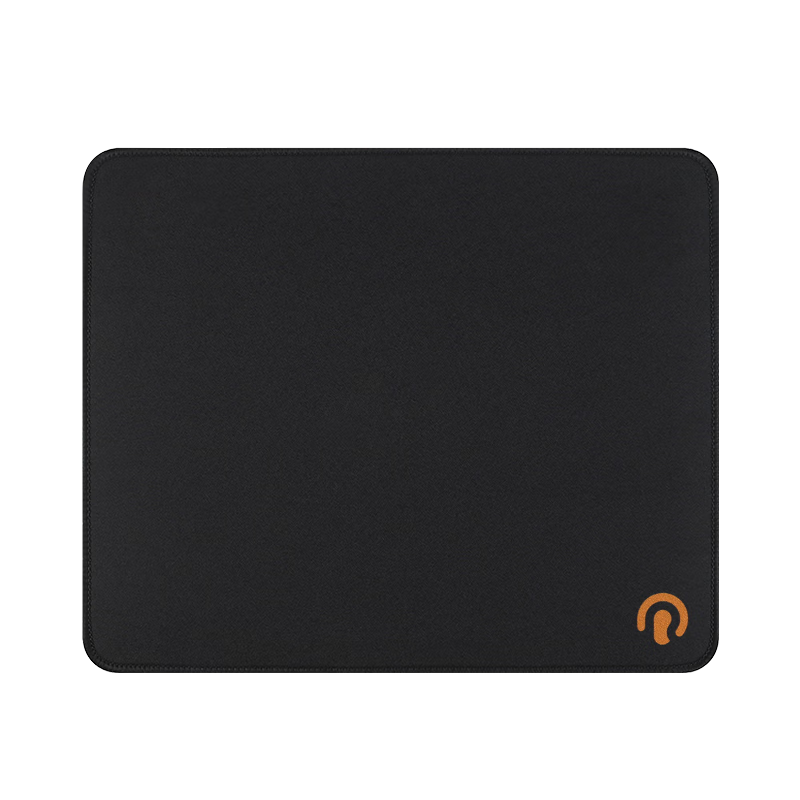 أRantopadE1 羺 Ϸ ԰칫 Ӻ-С