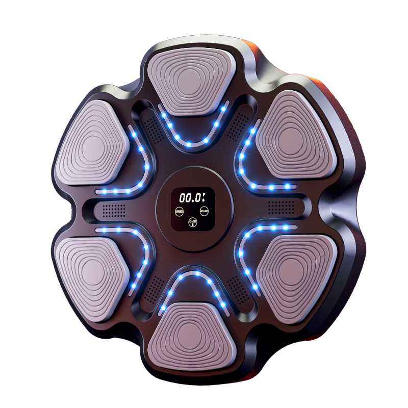 ���ڲ���������ǽ������ȭ����ȭ��ǽ�ж�ͯѵ������Ӧ�н�ѹȭ�г��˽������� ��ҫ��+�ŵ��ݶȵ���