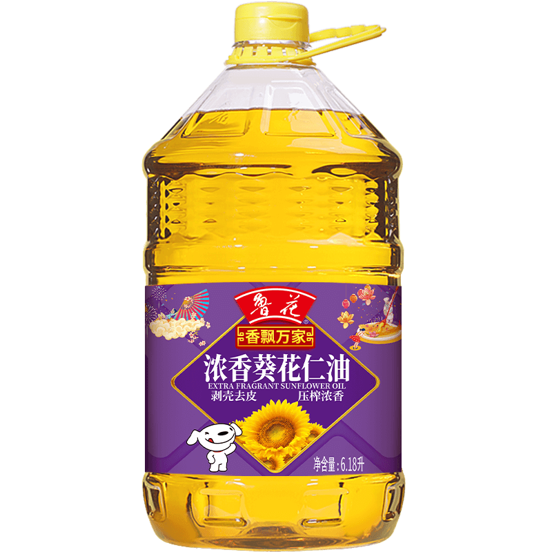 ³ʳ Ʈϵ ѹե 6.18L 109.9Ԫ