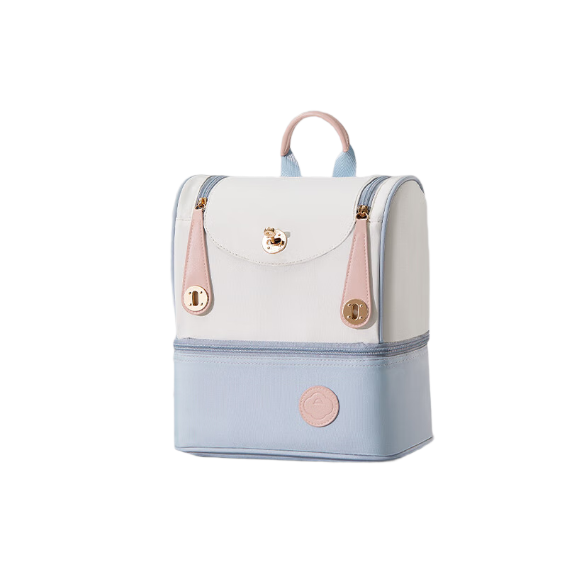 ʮ�½ᾧ����װ����ر�Яʽ���̴�����˫��ĸ�鱣�ʰ�+�ױ� ����� 278Ԫ��2��(��139Ԫ/��)