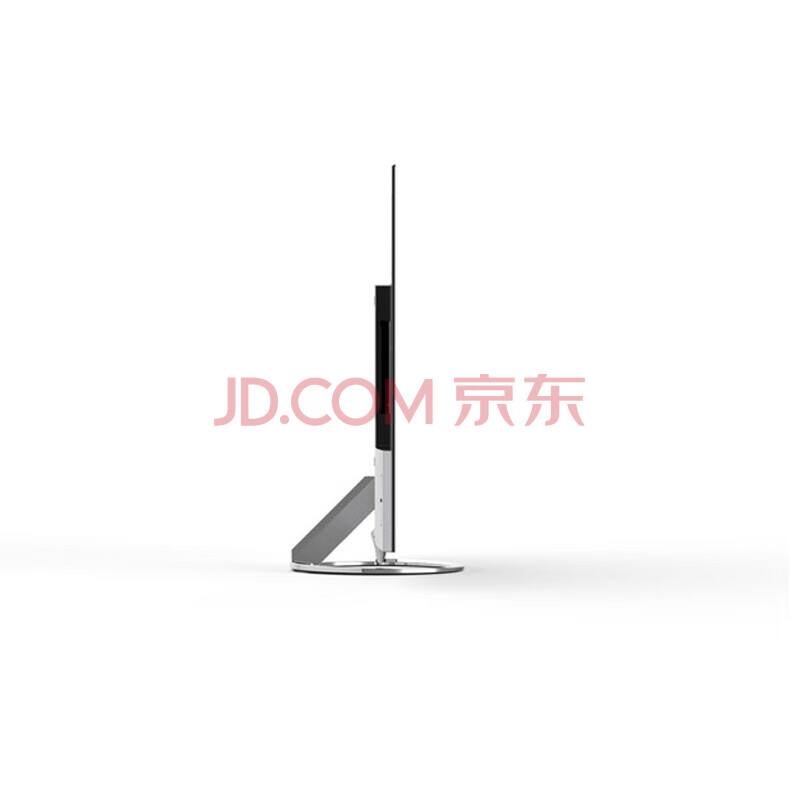 SHARP 夏普 LCD-60UG30A 60英寸 4K超高清 3D 安卓智能液晶电视 日本原装液晶面板 LCD-60UG30A 黑色