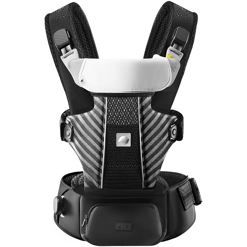 babycare����Ӥ������Free S��ѹ��ӯ���˴����ļ�ǰ��ʽ���������ڱ]�� 487.9Ԫ