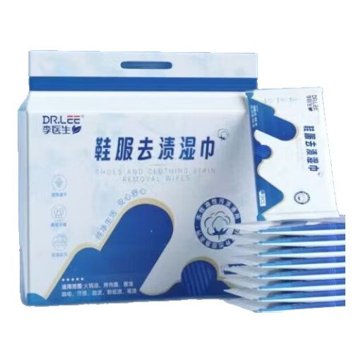 Ь��ȥ��ʪ�� 10��*1�� 