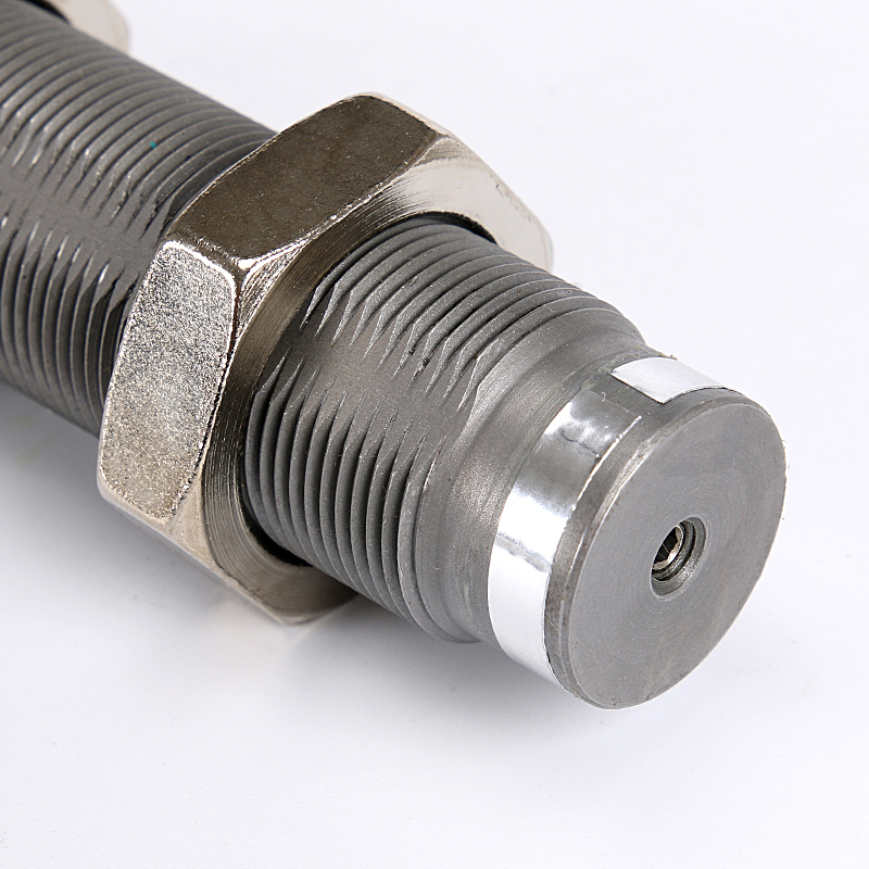 smc油压液压缓冲器rb/rbc/rj 0604 0806 1007 1412 2015气动工具 rb