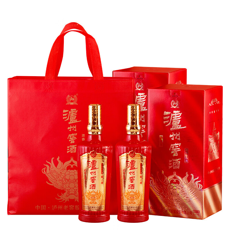 ϽѹɷݳƷ  ŨͰ׾ װ  52 500mL 2ƿ ݽѾ֮Դ 99Ԫ