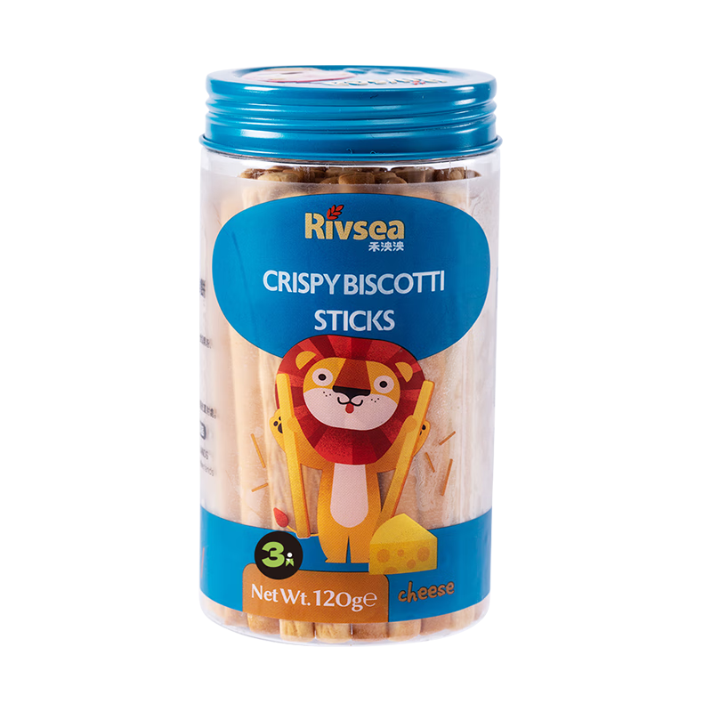 ���������̿�հ� ������ʳ ��3�ס����Ұ��� 22.8Ԫ