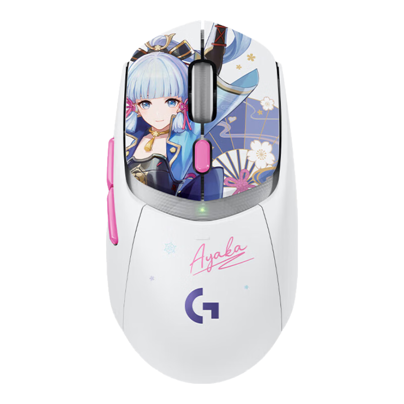 �޼���G��G309ԭ���������ư���������类���������˫ģ�羺Сgpw���������̱ʼǱ��������������Ů�� G309ԭ������-����类����ư�+��Gϵ������