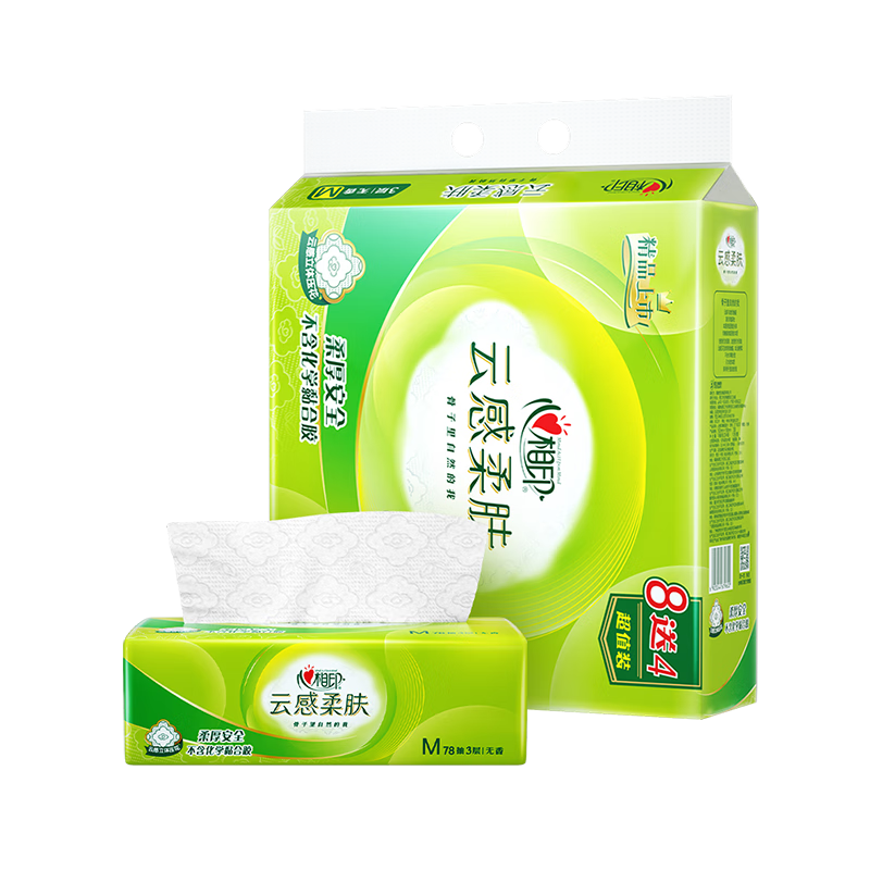 ����ӡ �������Ƽ� ��ֽ ���ֽ �Ƹ���� 3��78��*12�� M�� ��װ 15.9Ԫ(����ȯ����յ�)