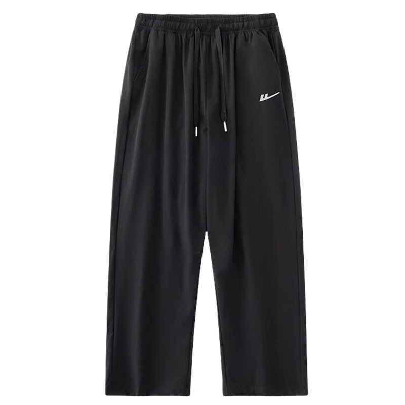 ���ڲ������������п����ﶬ�����޿���ɿ����мӺ�ů����ֱͲ���к�ɫ4XL 79Ԫ