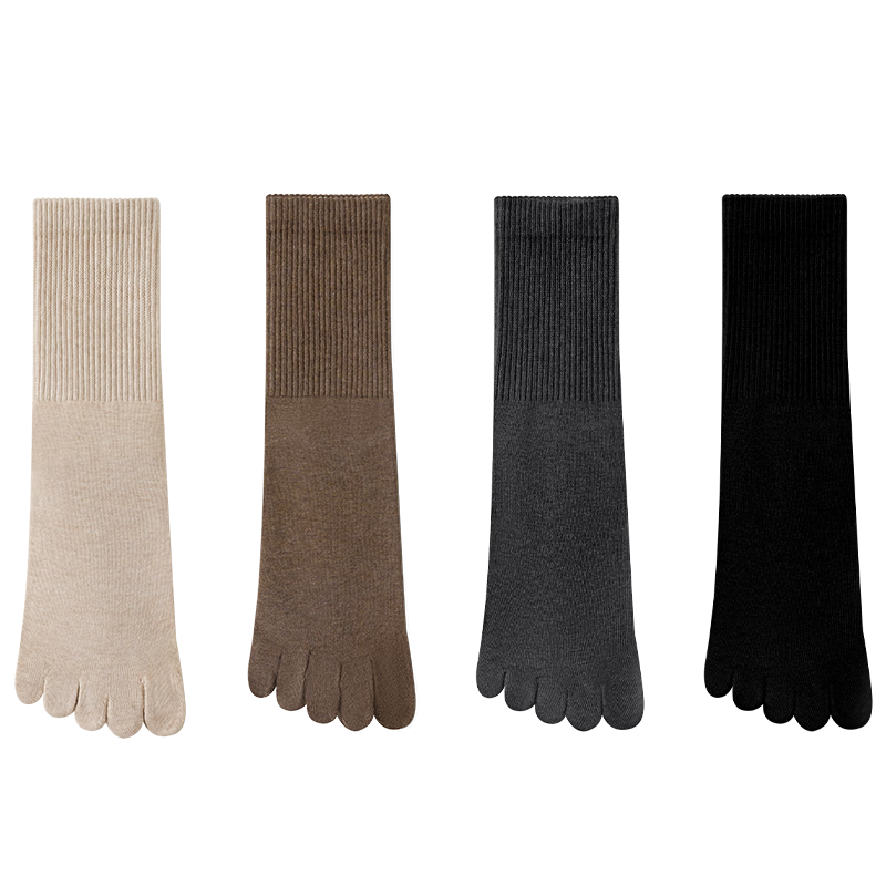 ָﶬ100%Ʒ޿ɫͲʿ ϶+++ 4˫  39-44 32.15Ԫ