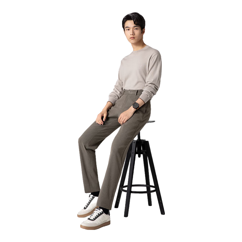 ɶࣨVICUTUƿ㡿ʿ߶пĥëɫ180/90B 362.4Ԫ