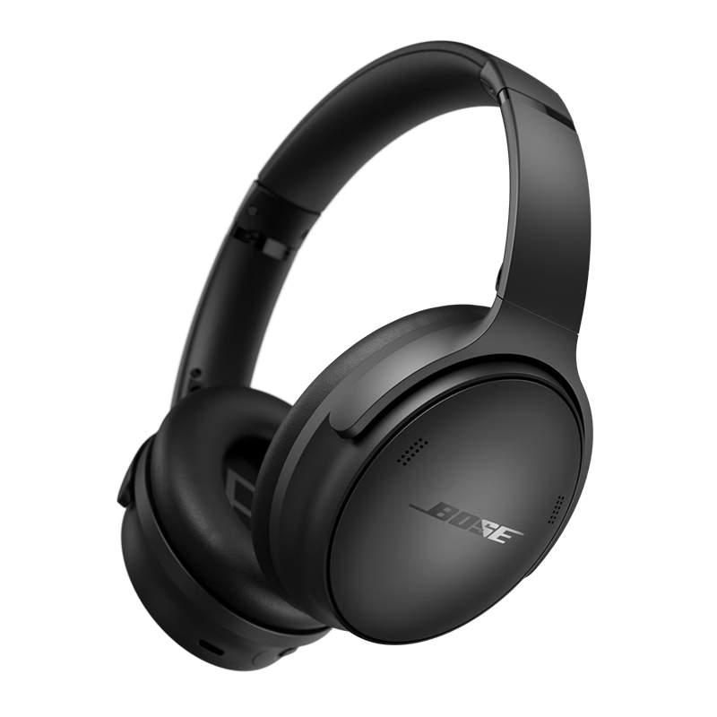 Bose ͷʽ  QC45ʵ1199Ԫ