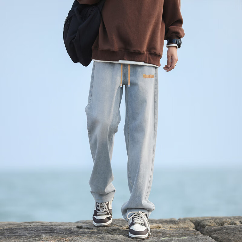 ���ڲ�����Foss Phil ţ�п���ʿ�����＾�¿���ʽ���ų�������ֱͲ�ɽ����������� SS-838ǳ������ M