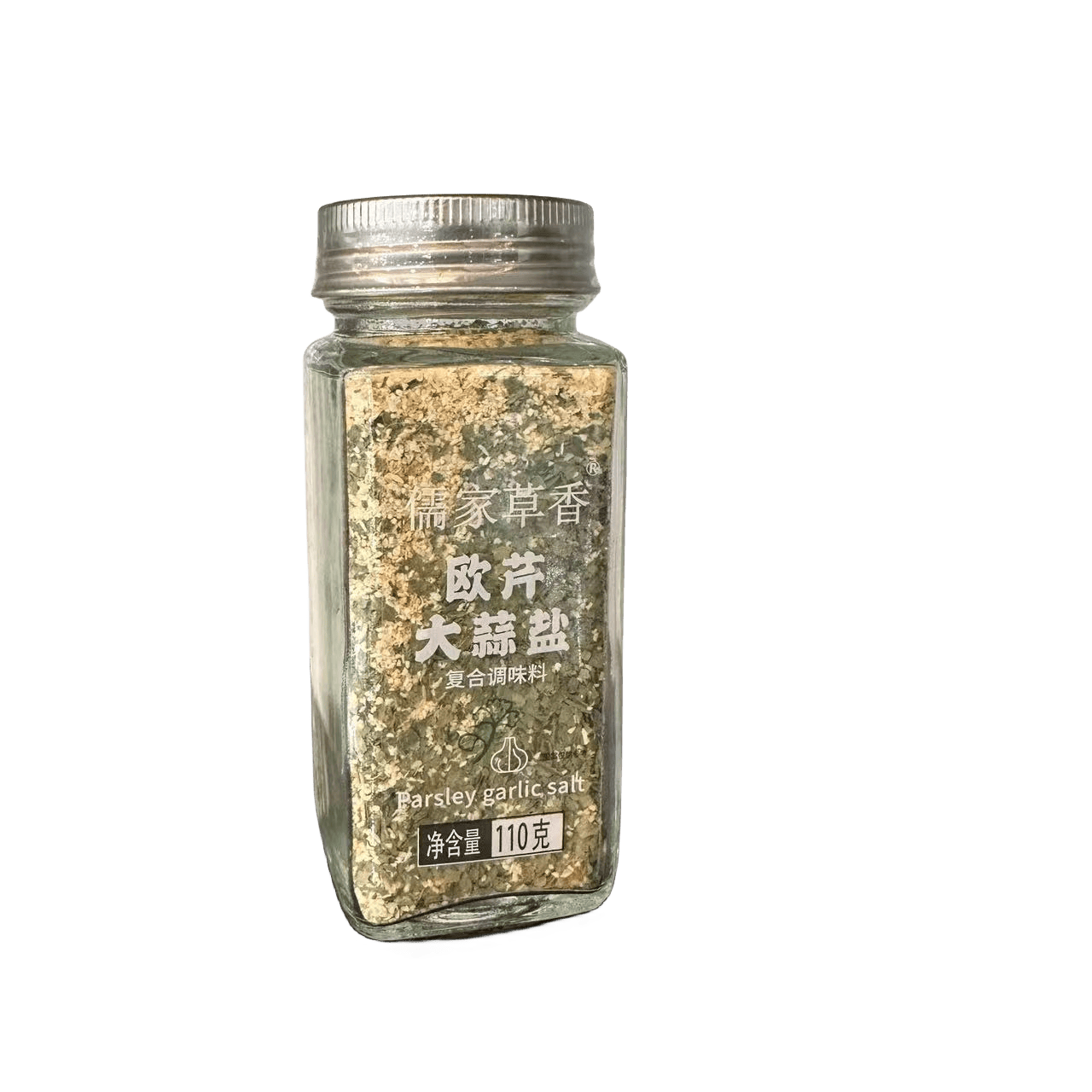 ��Ҳ���ŷ���麣�δ��������ţ���տ����Ϻ決�����������ʳ0֬��ζ�� ŷ�۴�����110G 12.75Ԫ��3��(��4.25Ԫ/��)