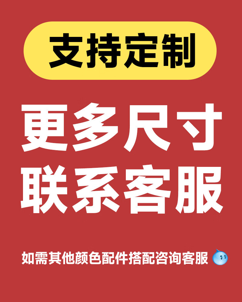 深缘洗菜盆双槽不锈钢水槽加厚厨房家用洗碗槽洗菜池双盆台下套餐 [定制]更多尺寸联系客服 其