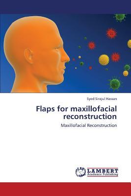 预订flaps for maxillofacial reconstruction