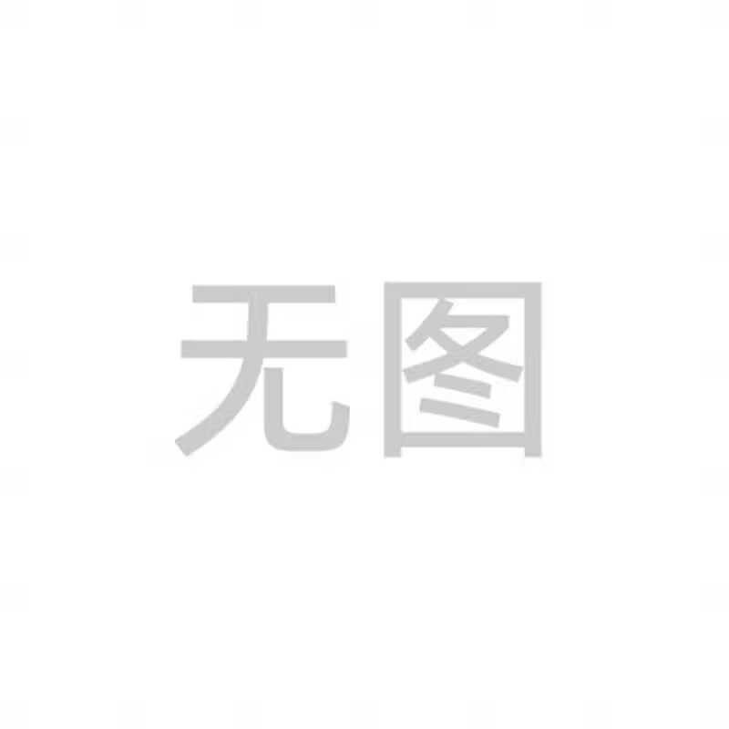 正反一体调节螺杆 往复丝杆 梯形丝杆左右旋正反螺杆套装 正反丝16*4*