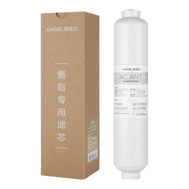 ٷֱӪˮоϵ оĲ V1/V3/V6/J1105/ J1205/A4/A6ʹ û̿о 84.1Ԫ