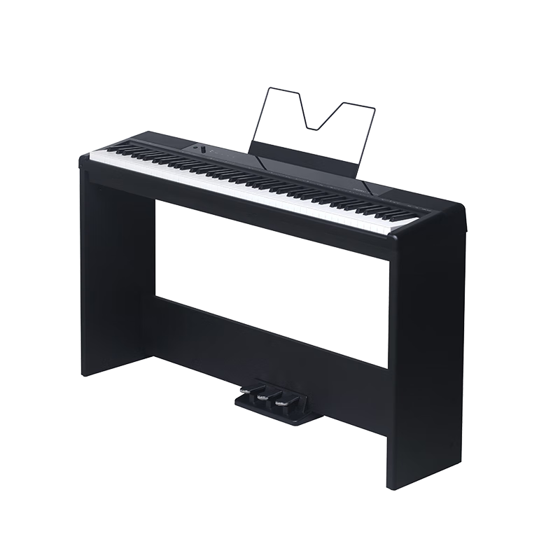 MEDELISP-C120ش88رЯشӸ ɫͷ+ڽż