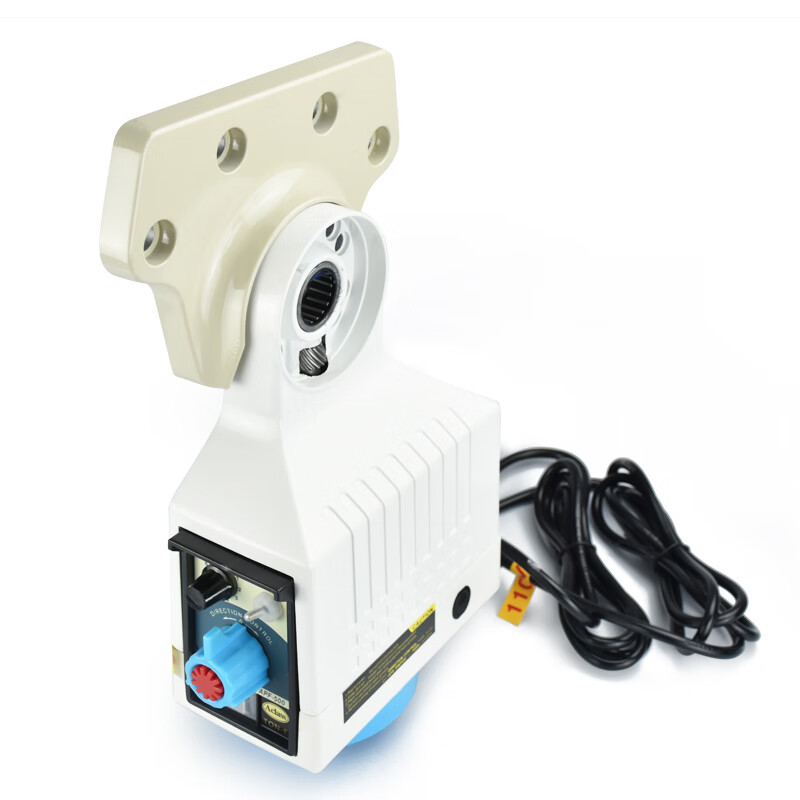 艾风格建丰走刀器apf500 铣床自动进给器 kenf电子自动进刀器 炮塔